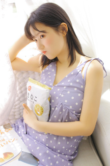 云海玉弓缘 电视剧