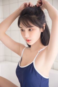 诱人的女老板中文字幕